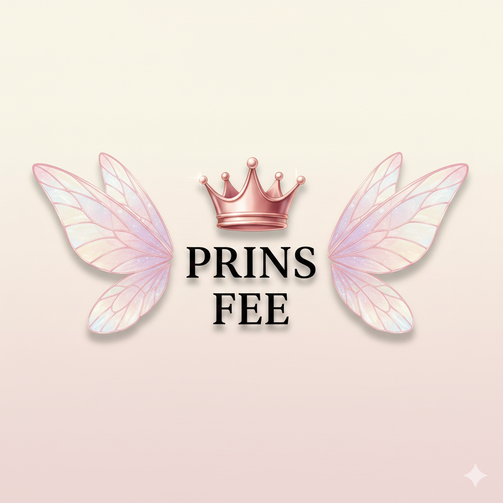 Prins Fee